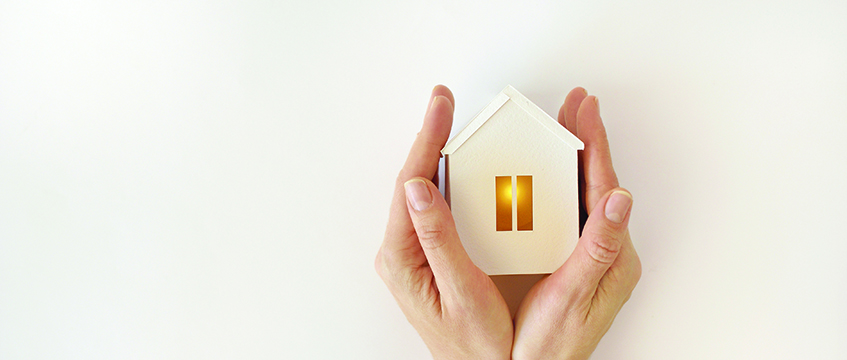 What you need to know about heat networks