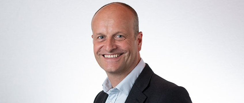Savills names investment strategy boss for Cambridge