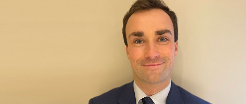 Cushman gets new South West logistics lead from JLL