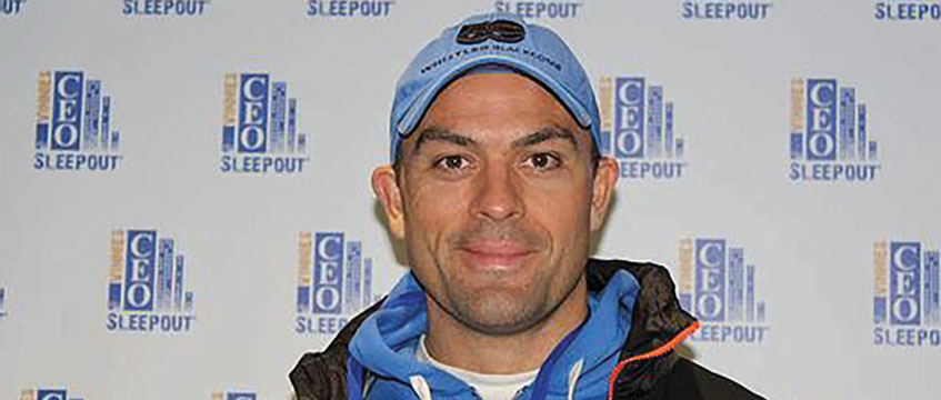 Padel operator hunts for sites in ‘land grab’ race