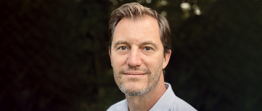 Raising the bar: the property sector’s crucial role in community engagement