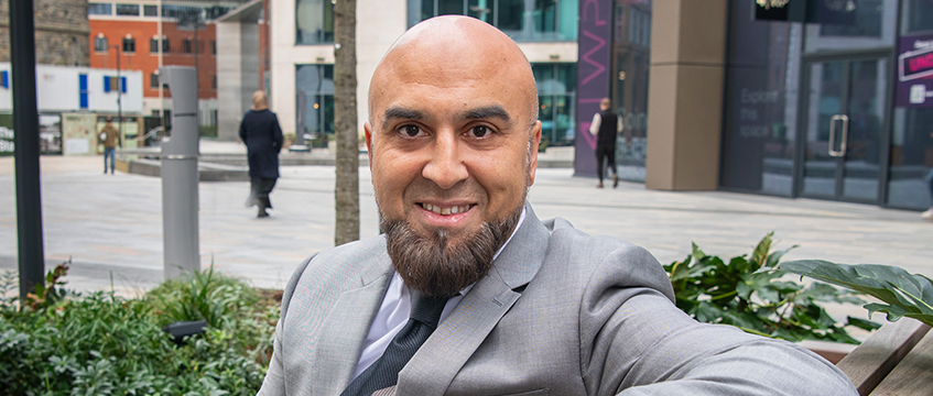 Eddisons recruits sustainability lead from Leeds Council