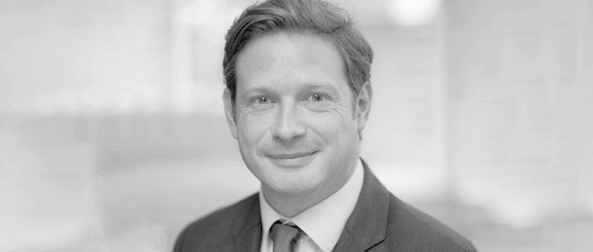 Avison Young hires UK retail investment director