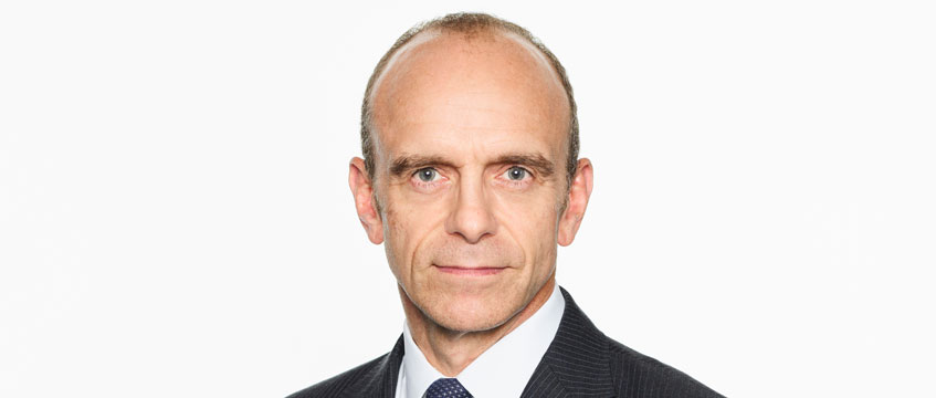 Logicor raises €650m in first note issue for two years