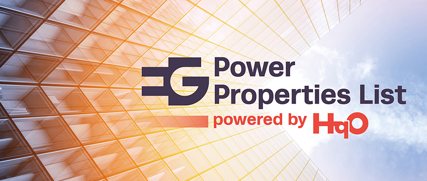 EG launches search for UK’s best workspaces