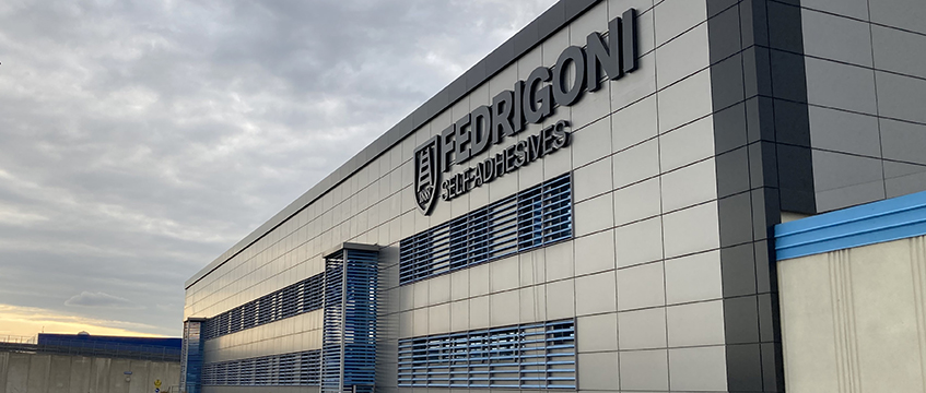 WP Carey wraps up £238m posh paper giant leaseback deal