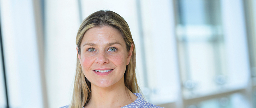 Strategic land must be part of the development sector’s ESG story