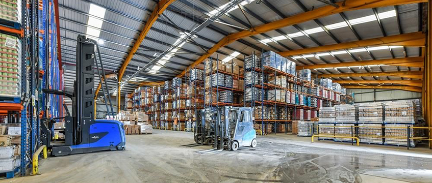 Deal Watch: Colliers’ McManus lands five but JLL pips rivals on deal count