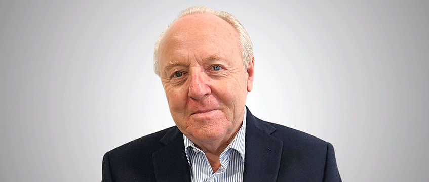Strettons appointment to bolster consultancy department