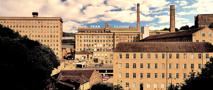 College expands digital creative skills hub in Yorkshire