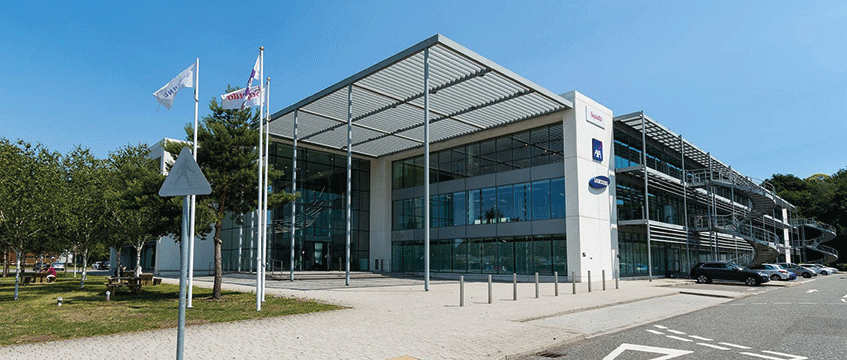 National deals round-up