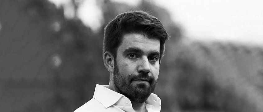 Bywater moves into resi with head of living hire