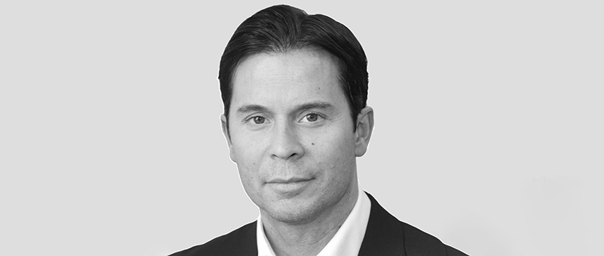 TPG’s Michael Abel launches capital investment advisory firm