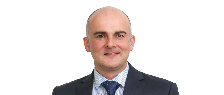 Carter Jonas opens first Kent office
