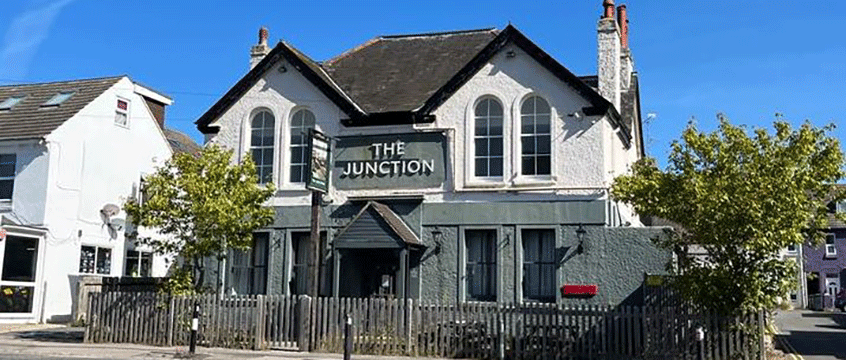 Strettons sale attracts keen value-add investors