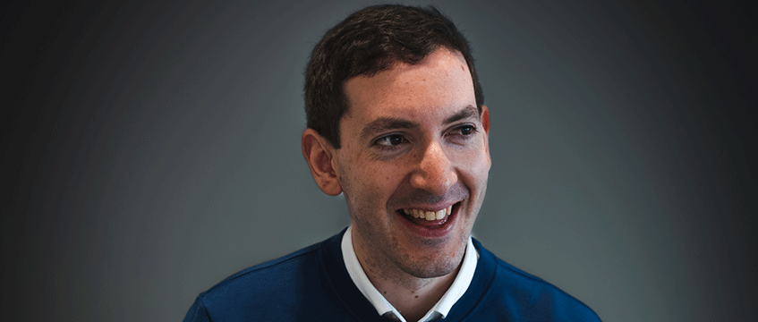 Montagu Evans hires CBRE strategic advisory director