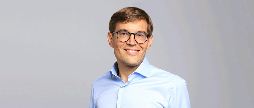 Florian Kappes