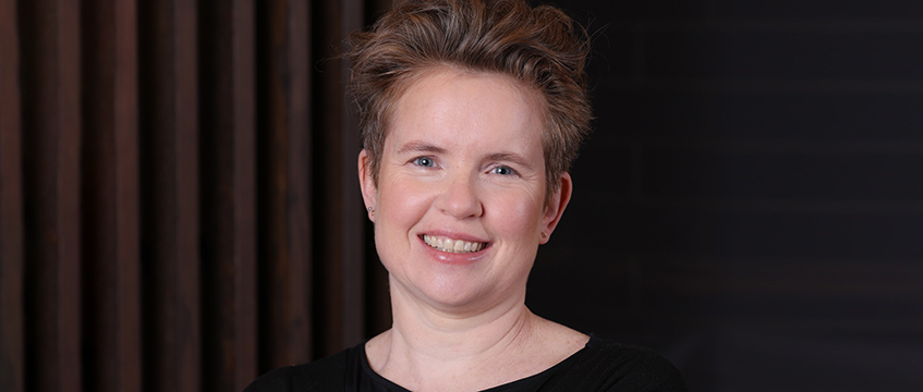 McCarthy Stone orders CFO from Pizza Express