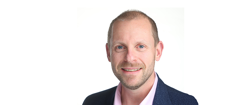 Cushman appoints EMEA asset services boss