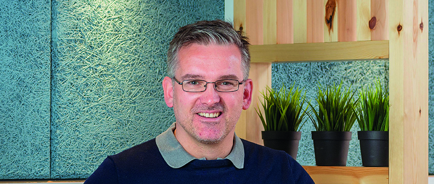 Peter Fraser