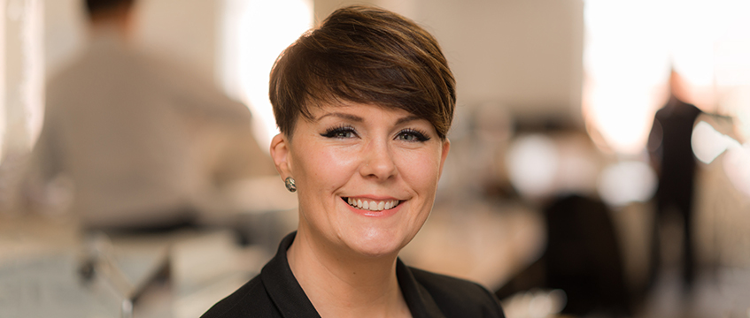 Former CBRE ratings head launches new consultancy