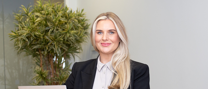 Ascend hires head of BTR leasing