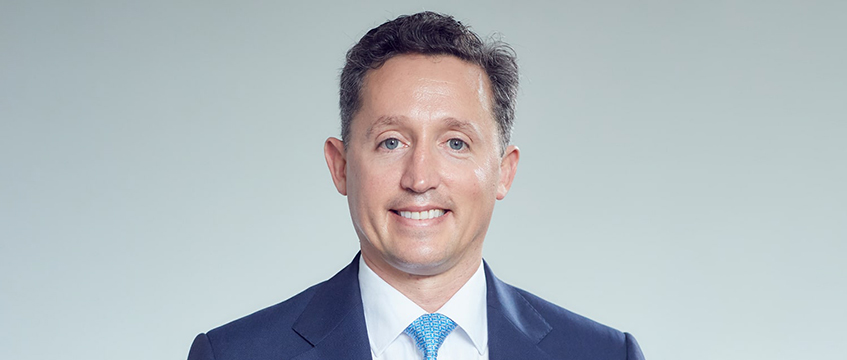 Roadside Real Estate eyes £100m of deals