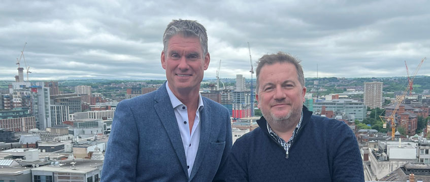 GMI and Miller buy 600-home site for joint venture