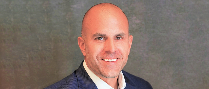 Cushman taps JLL for new global FM lead