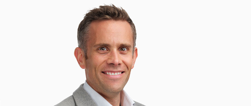 Why a forensic approach to operational real estate is vital