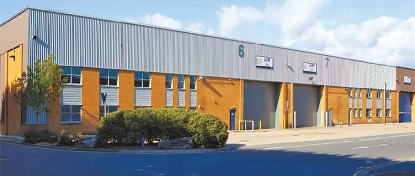 National deals round-up