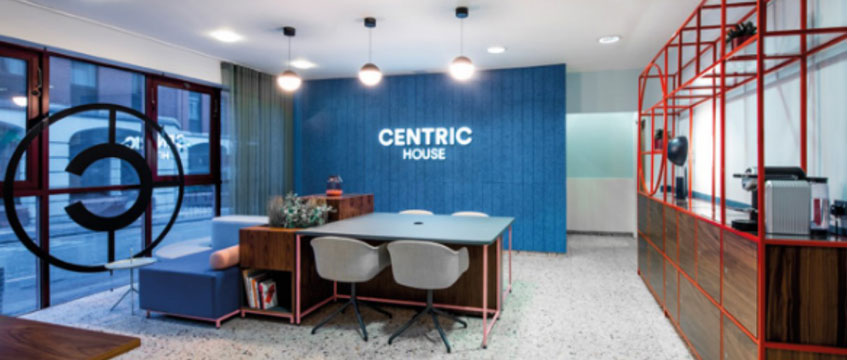 Liverpool blocks Centric House office-to-resi plans