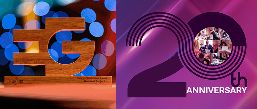 EG Awards 2024: This year’s shortlist revealed