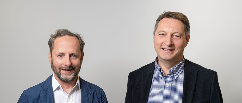 Ex-Montagu Evans partners launch Scottish consultancy