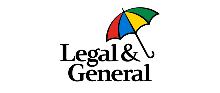 L&G combines LGIM and LGC divisions