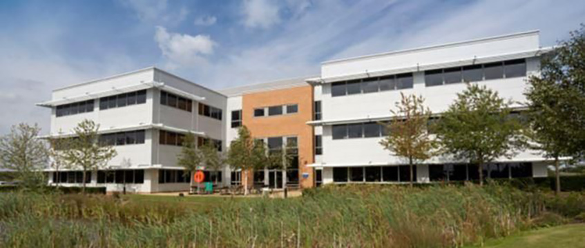 Moorside Monks Cross, York