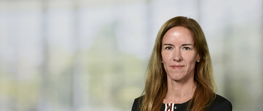 Savills bolsters valuation team with hire from Wells Fargo