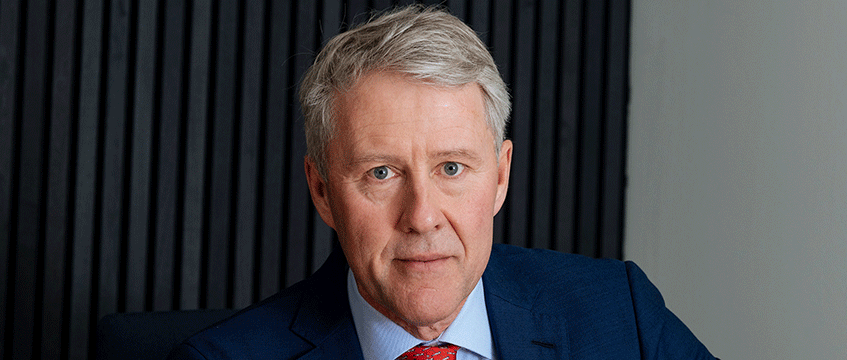 ‘All-weather’ portfolio performs for LondonMetric
