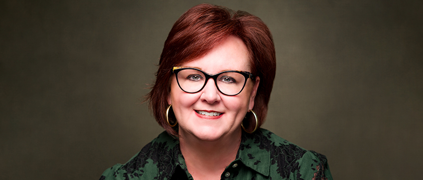 Former CoreNet chief joins ULI