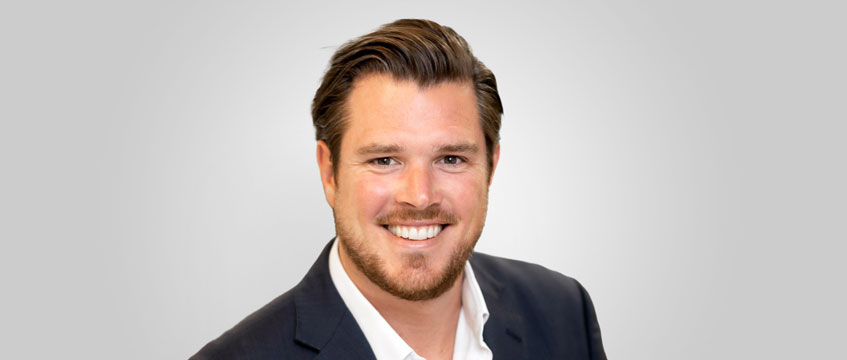 Cushman hires head of living land and development