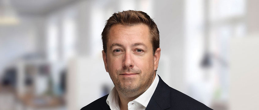 M&A lessons from Rapleys’ managing partner