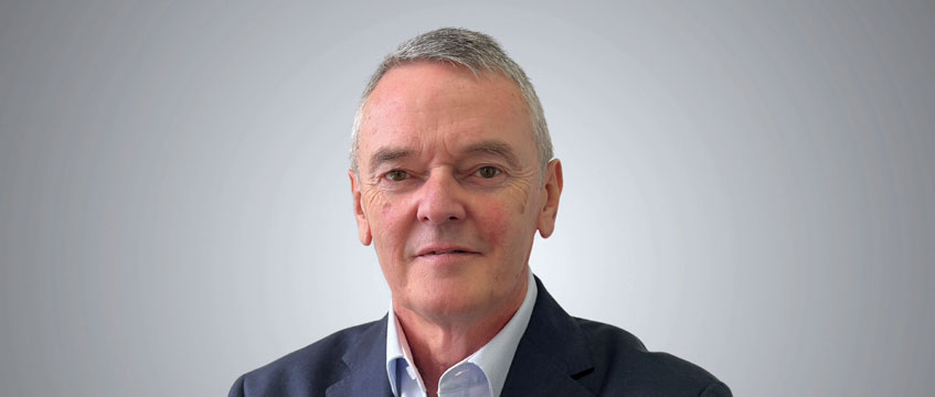 Strettons appoints new chair and non-exec director