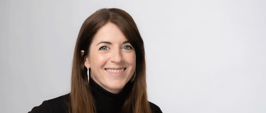 Bidwells appoints former CBRE exec to lead sustainability team