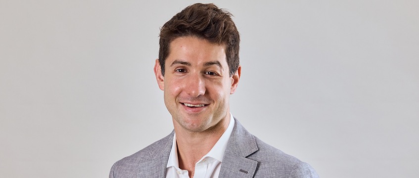 Strettons appoints new head of lease advisory
