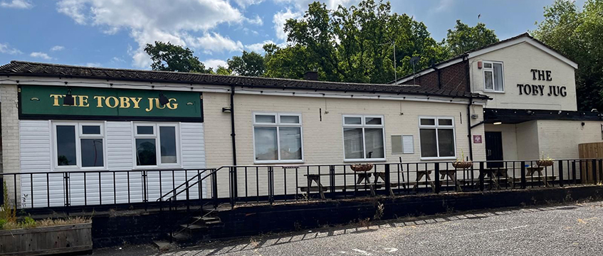 Council properties prove popular as Bond Wolfe auction raises £24.6m