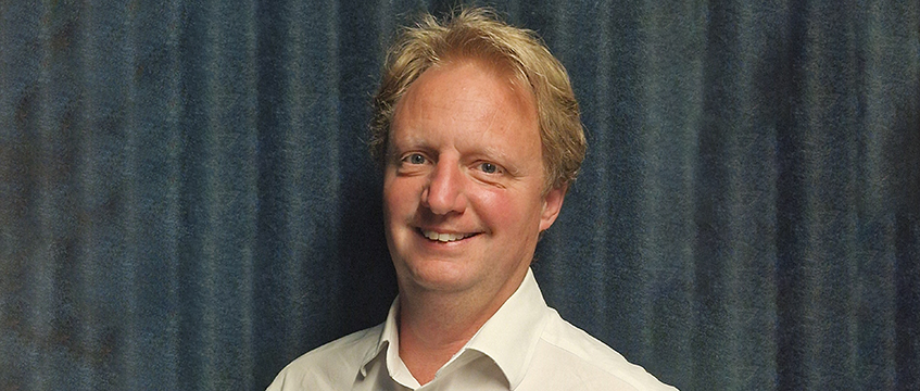 Metric RE nabs BNP PRE director for new role