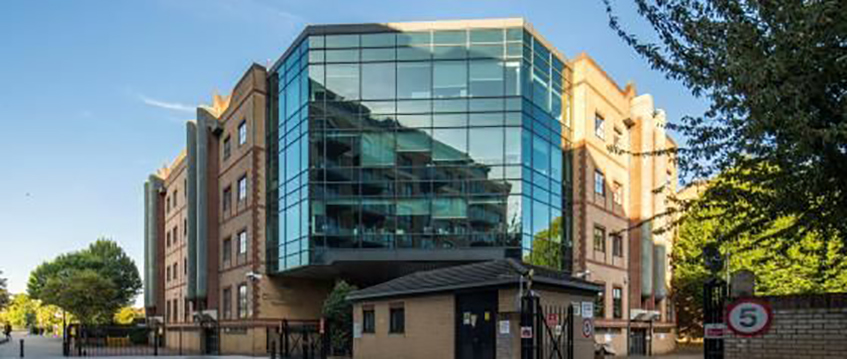 PPR bags £55m Thames riverfront redevelopment opportunity