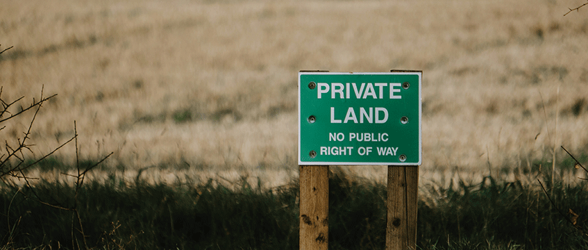 Trespass and nuisance: injury to the reversioner?