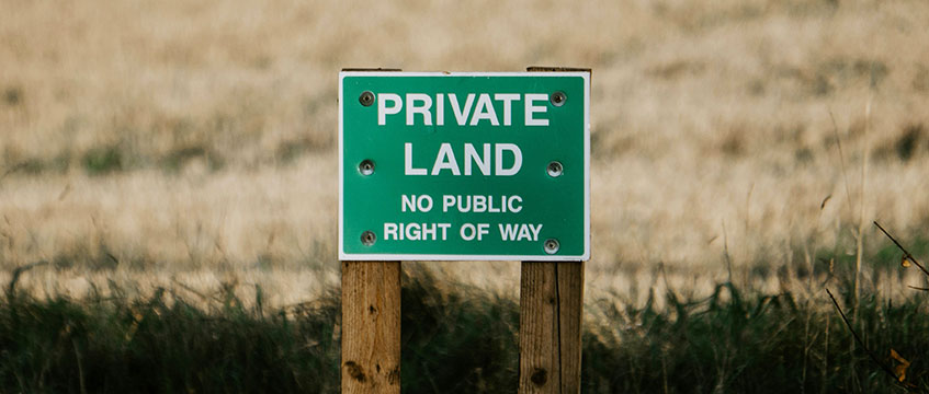 Trespass and nuisance: injury to the reversioner?