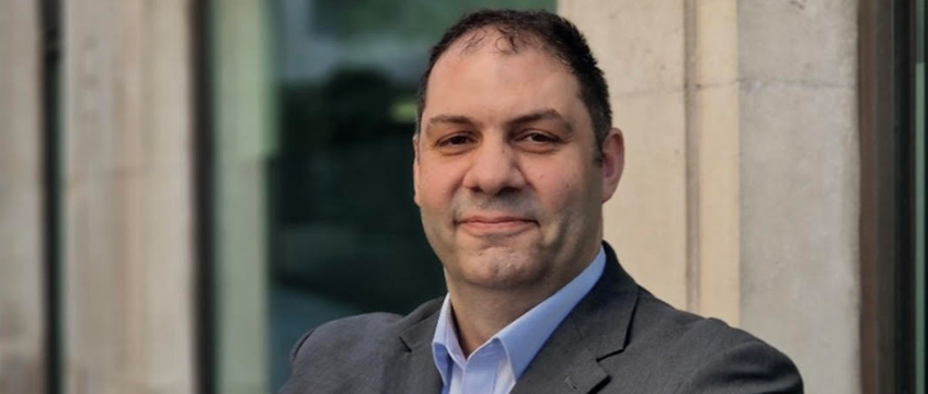 Sabri Marsaoui